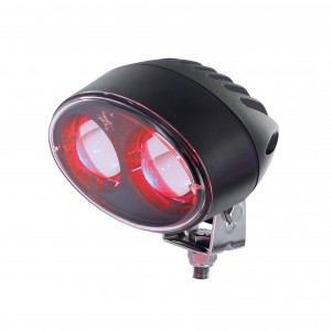 5037070 - Red Safety LED Light
