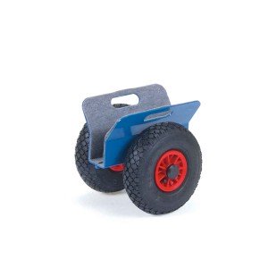 01600462 - Plattenroller 250kg