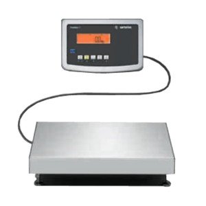 05900023 - Komplettwaage 3,0kg