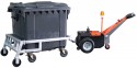0470053201 - Transportgestell für Müllbehälter