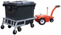 0470053201 - Transportgestell für Müllbehälter