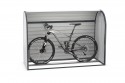 09300038 - Fahrradgarage BikeBox 3